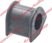 Втулка TSB-747 48815-13030*FEBEST