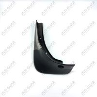 Брызговик TG-LX45-064B-2 / 76626-48010 *Ti•GUAR Брызговик TG-LX45-064B-2 / 76626-48010 *Ti•GUAR
