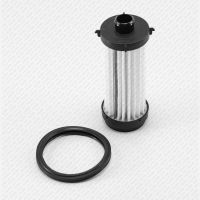 Фильтр АКПП с прокладкой AF0141 * GREEN FILTER 