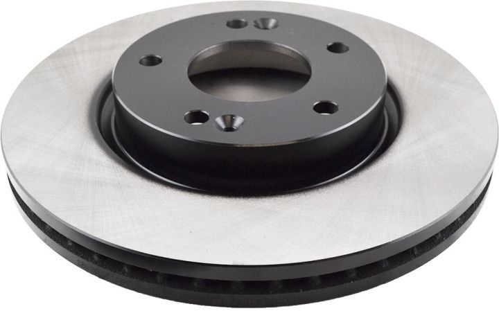 Диск тормозной BR11109T / RN1174V * SB NAGAMOCHI 